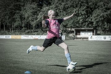 Bild 1817 - Stuetzpunkttraining RD